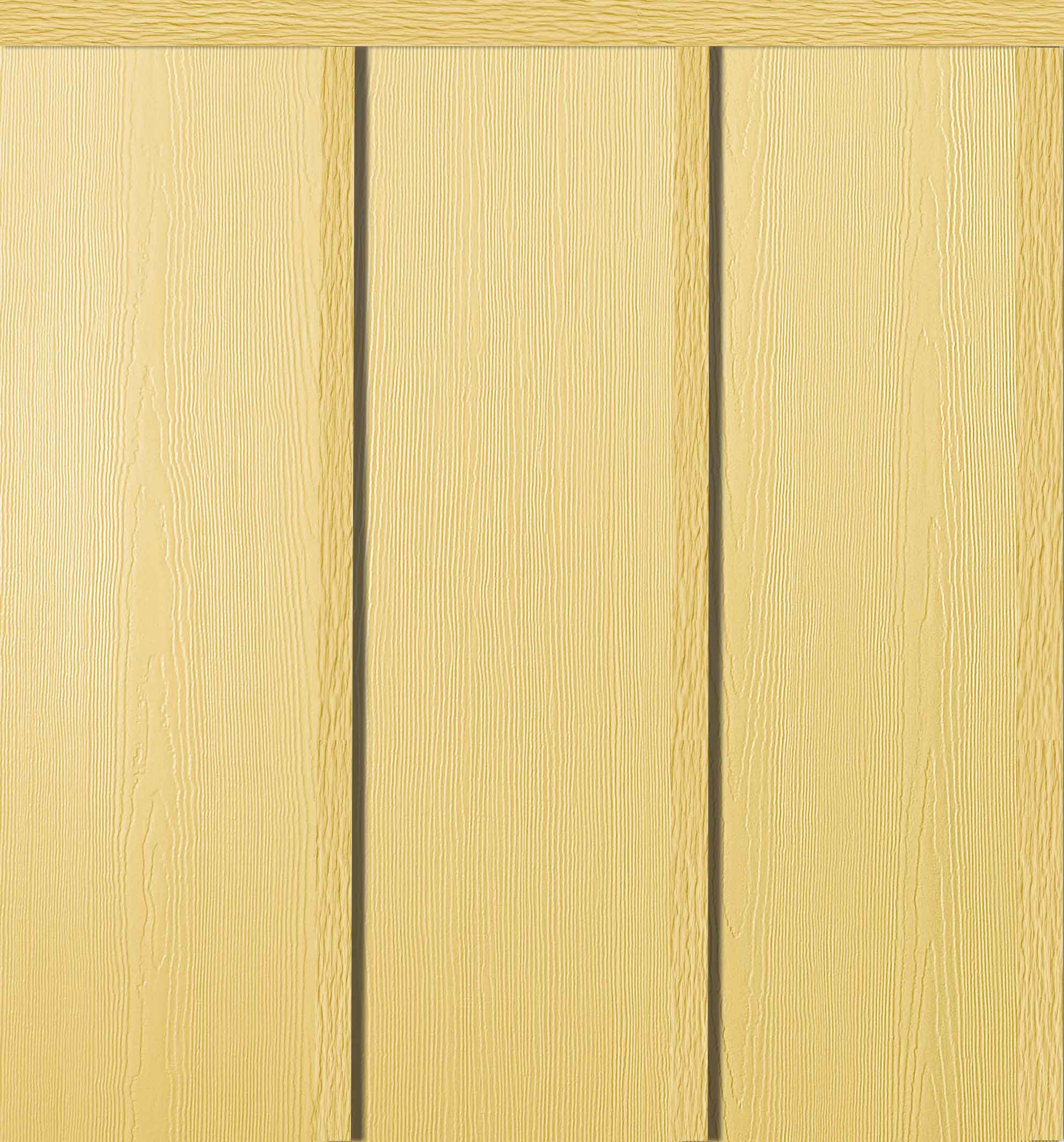 Twin Cities Siding Professionals Hardie Panel Minneapolis and St Paul