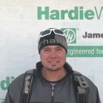 Andy H