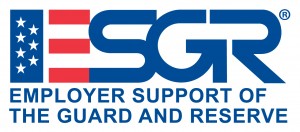 ESGR-Flag-logo