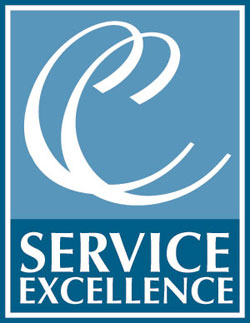 serviceexcellence