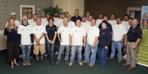 TCSP_Group_1_crop (640x321)