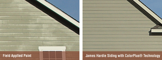 Color Integrity