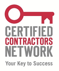 CCN Logo