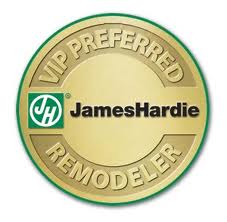 JH Logo