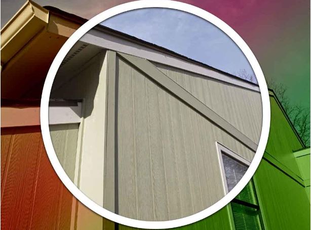 Siding Contractor Why Reputation And Experience Matter