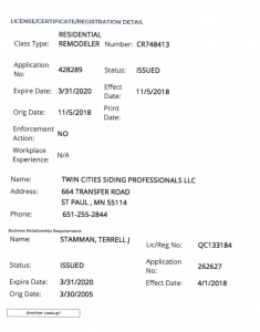 Mn Remodeler License 235x300 235x300