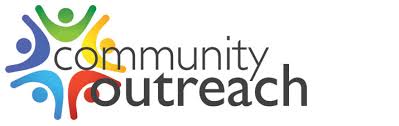 Community Outreach