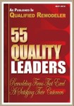 Industry Honors