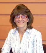 Ann Ann