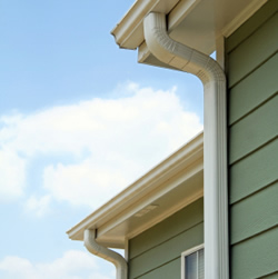 Gutter Systems