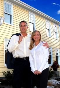 Love Your Contractor Pledge