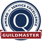 Guildmaster 2013 150x150