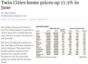 Twin Cities Siding Upgrades Make Homes More Valuable In The Rebounding Housing Market 300x217