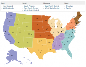 Fiber Cement Siding Is Top Rated Home Improvement Again