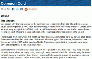 Control Your Home S Temperature To Discourage Viruses From Spreading