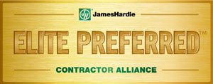 James Hardie
