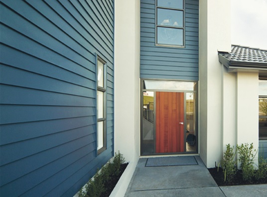 Maximizing Curb Appeal Choosing The Right Siding Part Ii Deciding On The Texture