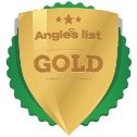 Angi