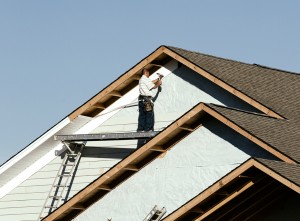 Siding Installation What To Expect