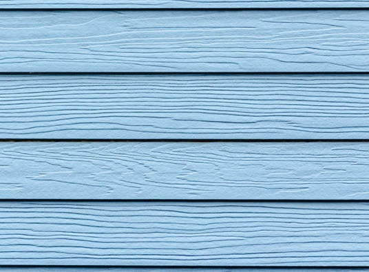 Why Siding Replacement Is A Valuable Investment