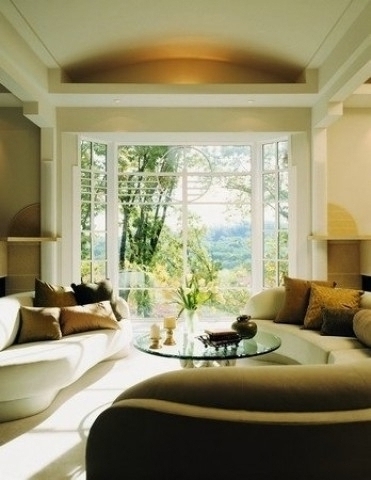 Bay Window 600x480