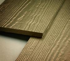 Siding Planks Siding Planks