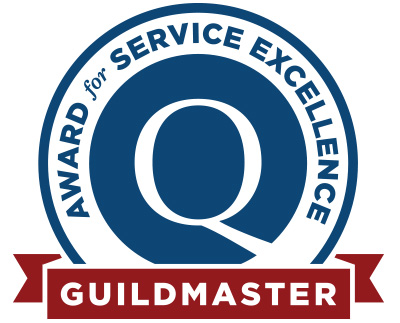 Guildmaster