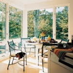 Window Replacement 150x150