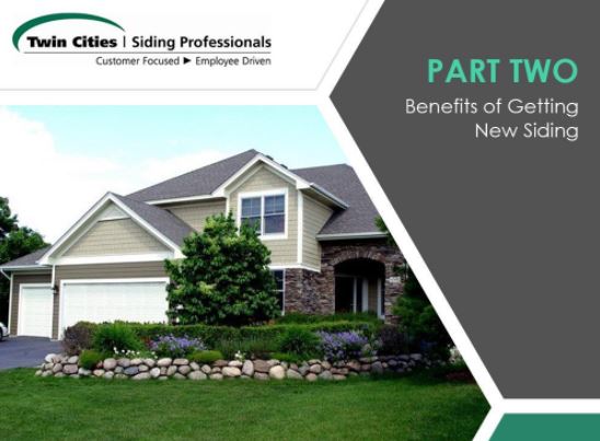 What Makes A James Hardie Elite Preferred Remodeler