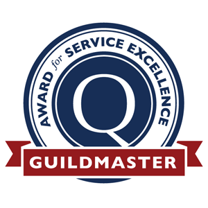 Guildmaster 300px