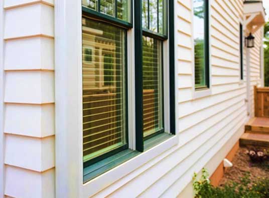 Twin Cities Siding Professionals The Go To Siding Company