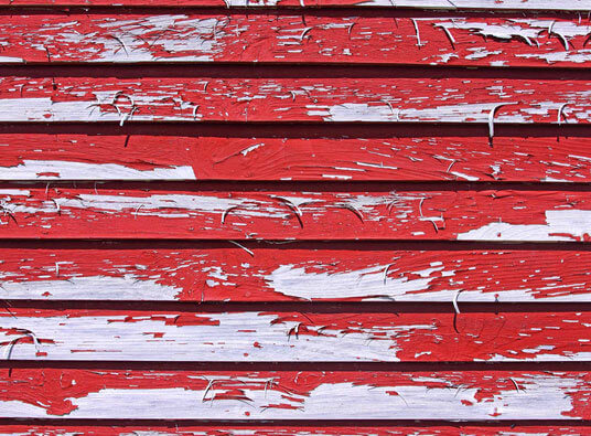 4 Warning Signs That You Need A Siding Replacement