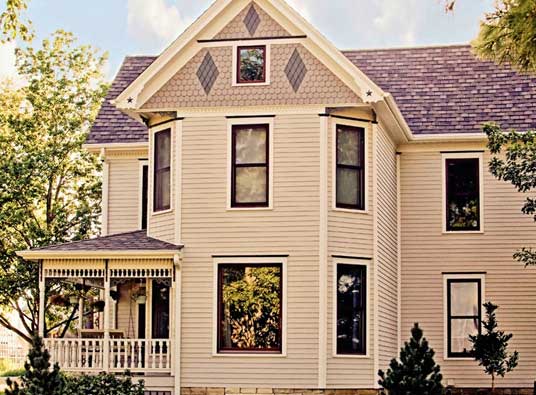 Things You Can Expect When Investing In James Hardie Siding
