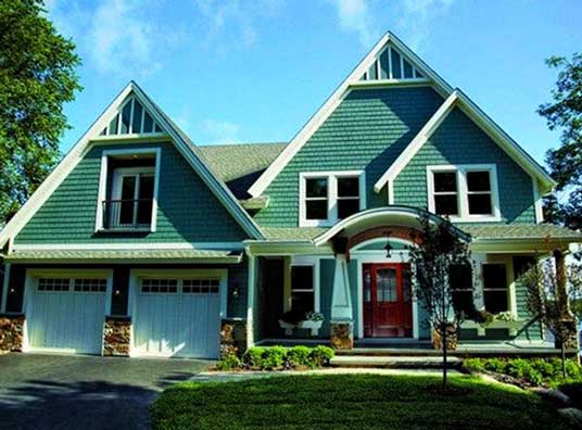 James Hardie Siding Is Number One According To Angie S List