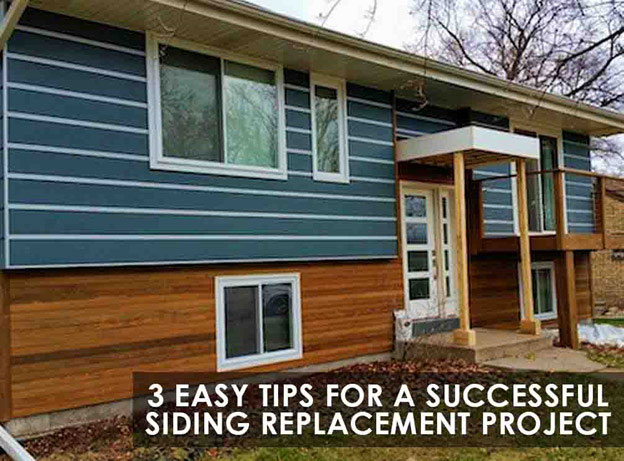 Why Work With A James Hardie Elite Preferred Remodeler