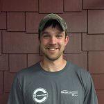 Staff Profiles Staff Profiles