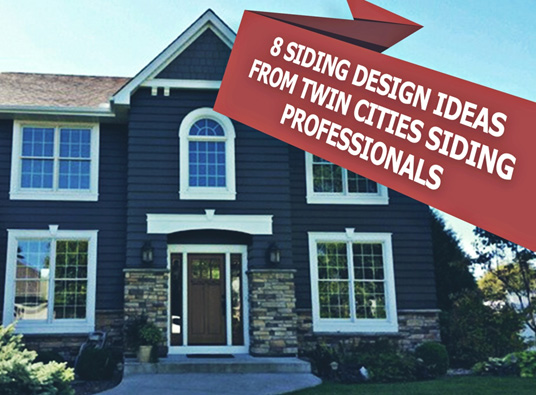 3 Reasons James Hardie Siding Is The Way To Go