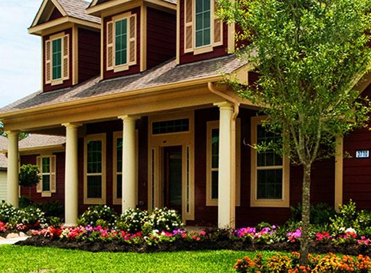 Reasons To Choose James Hardie Siding