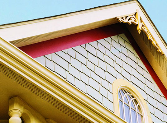 Reasons To Choose James Hardie Siding