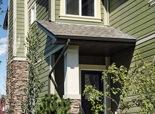 4 Important Reasons You Should Get James Hardie Siding