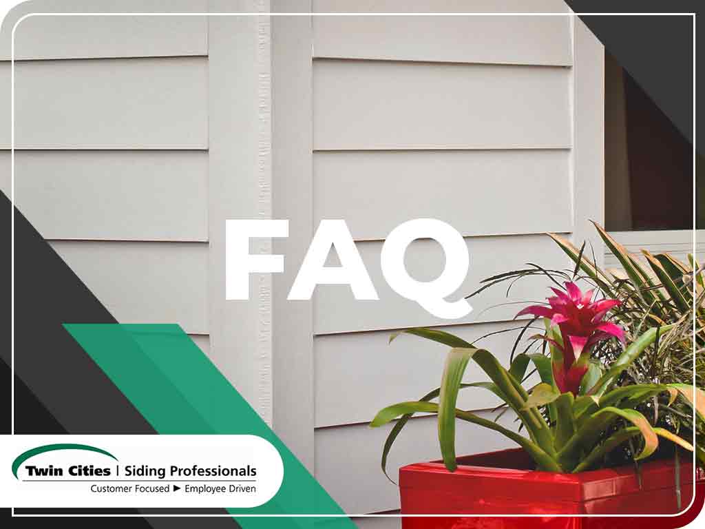 Debunking Common Fiber Cement Siding Myths