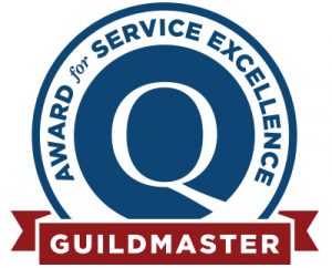 An Even Dozen Twin Cities Siding Professionals Wins National Customer Service Award 12 Years In A Row