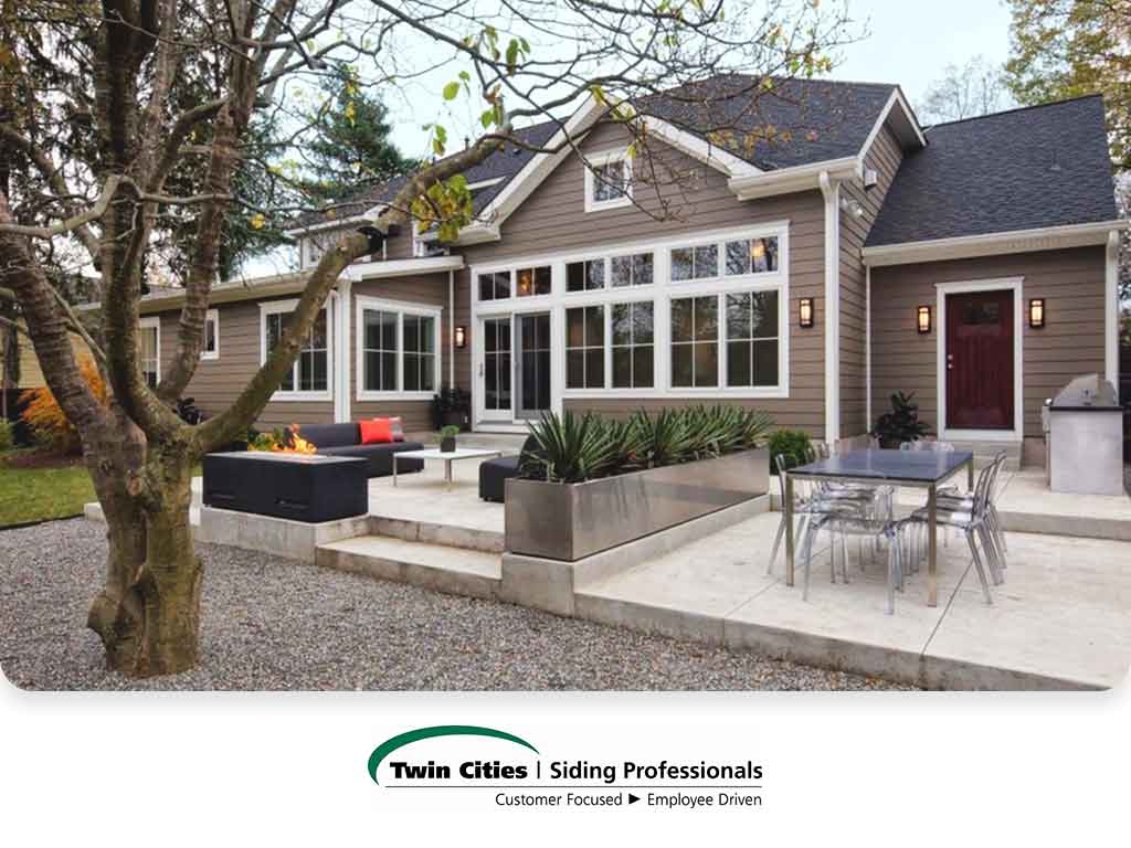 James Hardie Artisan Siding Best For Your Home