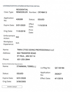 Mn-remodeler-license-235x300-235x300 Mn Remodeler License 235x300 235x300