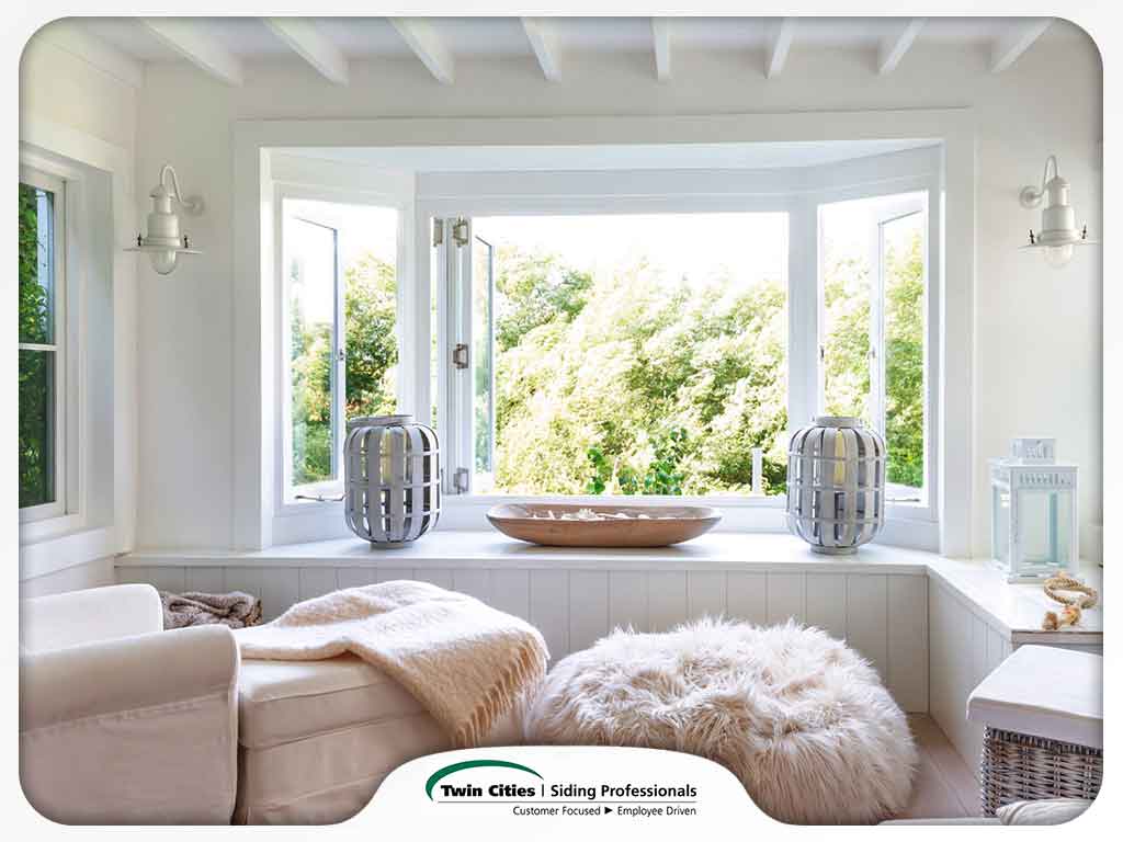 The Biggest Window And Door Trends Of 2019