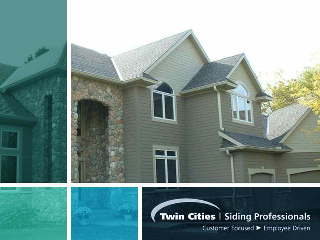 4 Important Facts About Fiber Cement Siding