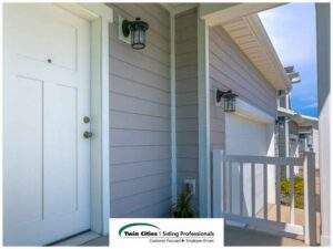 Live Colorfully With James Hardie Colorplus Color Palettes