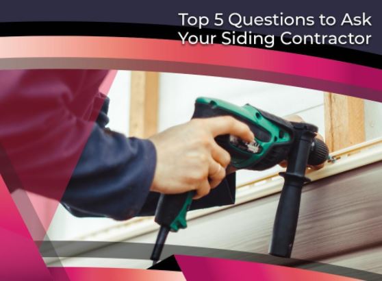 2b0221d23f2affd2d9ff44b8c1d05b4fbf33bd41 Top 5 Questions To Ask Your Siding Contractor