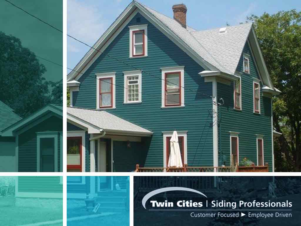 Growing Siding Demand Part 1 Why Fiber Cement Siding Is Gaining Popularity