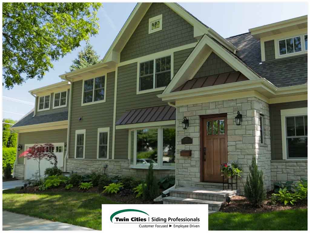 Tips To Help You Maintain Your Fiber Cement Siding